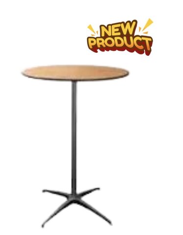 Cocktail Tables Cocktail Tables