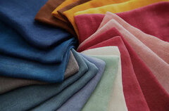 Tablecloth Tablecloth