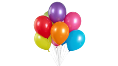 Party Packages Party Packages