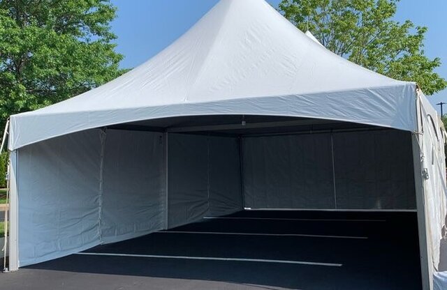 Sidewalls For Tent Sidewalls For Tent