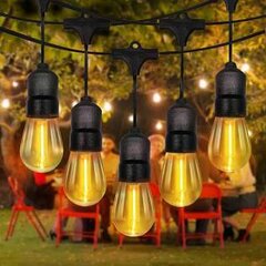 String Lights