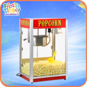 CONCESSIONS CONCESSIONS