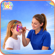 ENTERTAINERS ENTERTAINERS