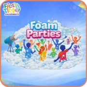 FOAM MACHINE RENTALS FOAM MACHINE RENTALS