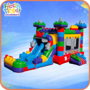 DRY COMBOS DRY COMBOS