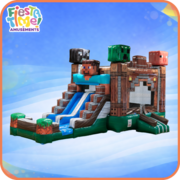 WET COMBOS WET COMBOS