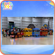 LARGE EVENTS LARGE EVENTS