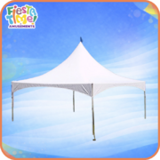 TENT RENTALS TENT RENTALS