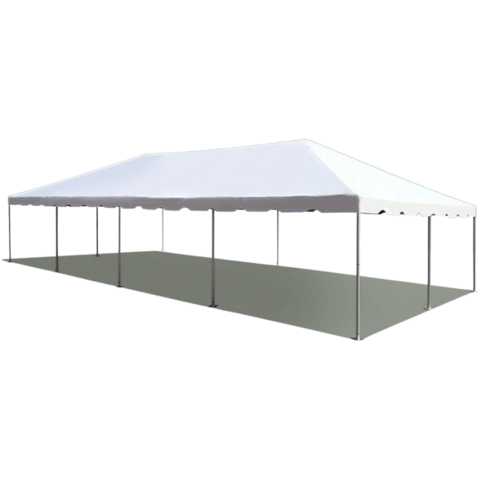 20x40 West Coast Frame Tent 20x40 West Coast Frame Tent