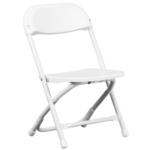 Kids Chairs Kids Chairs