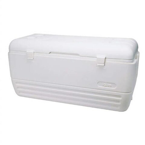 Cooler 150qt Cooler 150qt