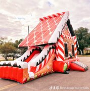 Holiday inflatables Holiday inflatables