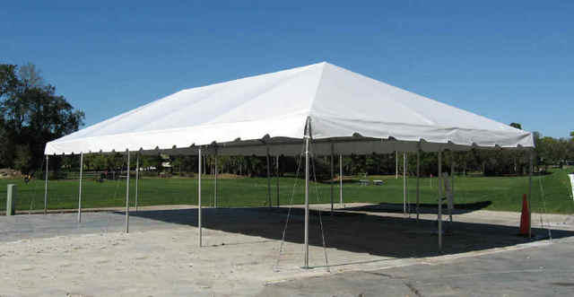 20x40 tent 20x40 tent