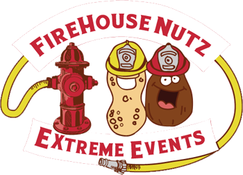 Firehouse Nutz Entertainment and Rentals