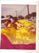 Large Slip n Slide Large Slip n Slide