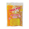 Popcorn Packets