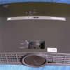 Digital Movie Projector Digital Movie Projector