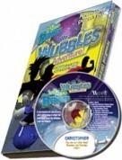 The Wubbles Personalized DVD The Wubbles Personalized DVD