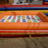 Twister Twister