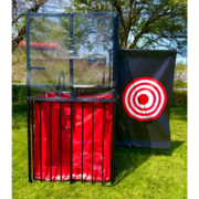 Dunk Tank Dunk Tank
