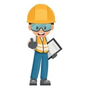 Supervisor Supervisor