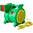 Blowers