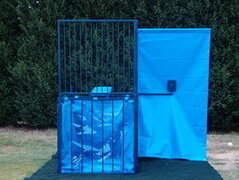 Dunk Tank