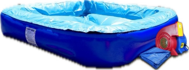 10x10 Inflatable Pool 10x10 Inflatable Pool