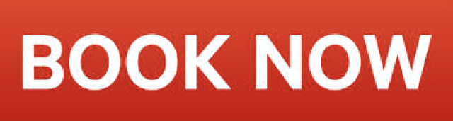 Book Now