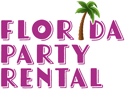Florida Party Rental