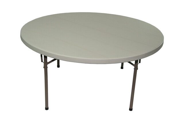 72 Inch Round Table 72 Inch Round Table