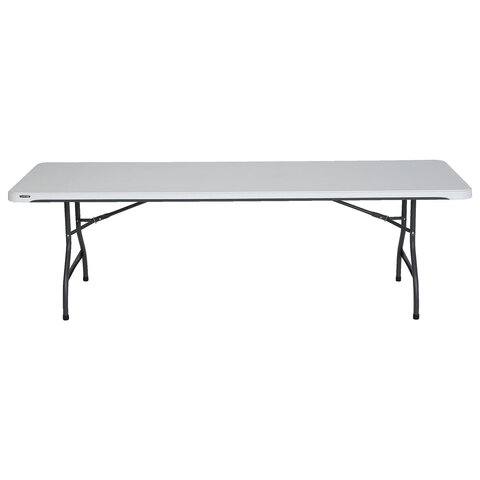 8 Foot Folding Table 8 Foot Folding Table