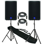 Bounce To This! Bounce To This!