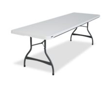 Tents Tables and Chairs Tents Tables and Chairs