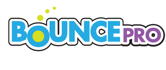 Midwest Bounce Pro