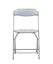 Folding Chairs