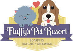 Pet Daycare & Boarding Pet Daycare & Boarding