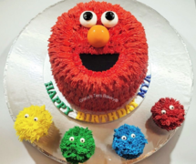 Cakes,Cupcakes, & More Cakes,Cupcakes, & More