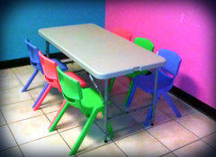 Tables, Chairs, Tents Tables, Chairs, Tents