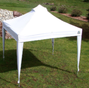 Tents Tents