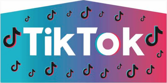 Theme Banner-Tik Tok *size Medium (BANNER ONLY) Theme Banner-Tik Tok *size Medium (BANNER ONLY)