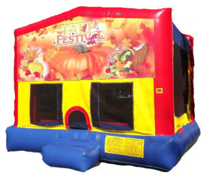Theme Banner- Fall Festival *Size Large (Banner only) Theme Banner- Fall Festival *Size Large (Banner only)