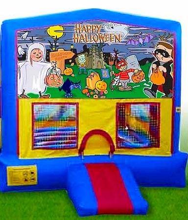 Theme Banner- Halloween Kids *Size Large (BANNER ONLY) Theme Banner- Halloween Kids *Size Large (BANNER ONLY)