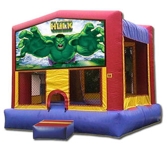 Theme Banner- Hulk *Size Large (BANNER ONLY) Theme Banner- Hulk *Size Large (BANNER ONLY)