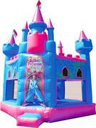 Princess Palace Princess Palace