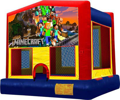 Theme Banner- Building Game *sized Medium (BANNER ONLY) Theme Banner- Building Game *sized Medium (BANNER ONLY)