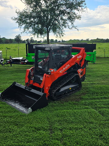 Skid Steer Weekly Skid Steer Weekly