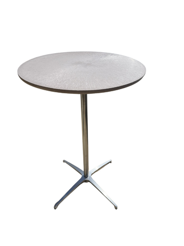 Cocktail Table - 42 Inches Cocktail Table - 42 Inches
