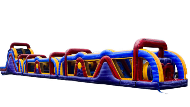 The Ultimate Rush The Ultimate Rush