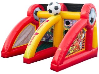 Soccer Fever